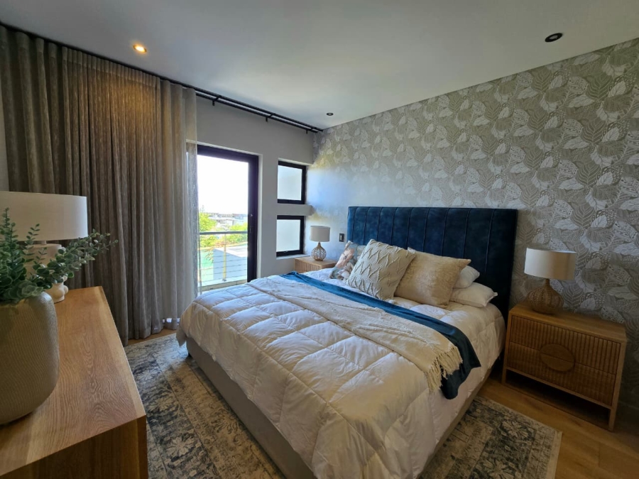 To Let 2 Bedroom Property for Rent in Oubaai Western Cape